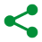 share icon